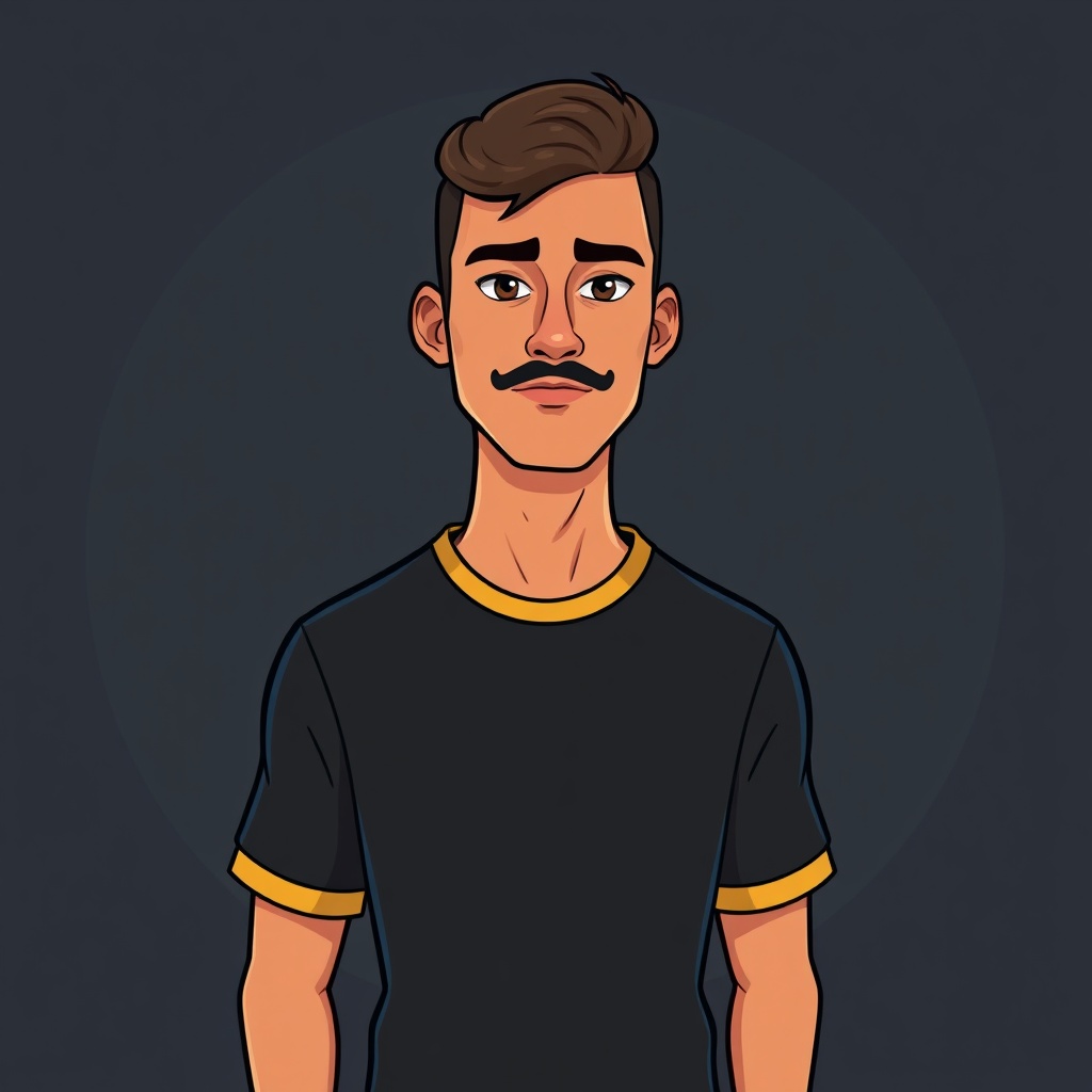 Andrés Bengoetxea