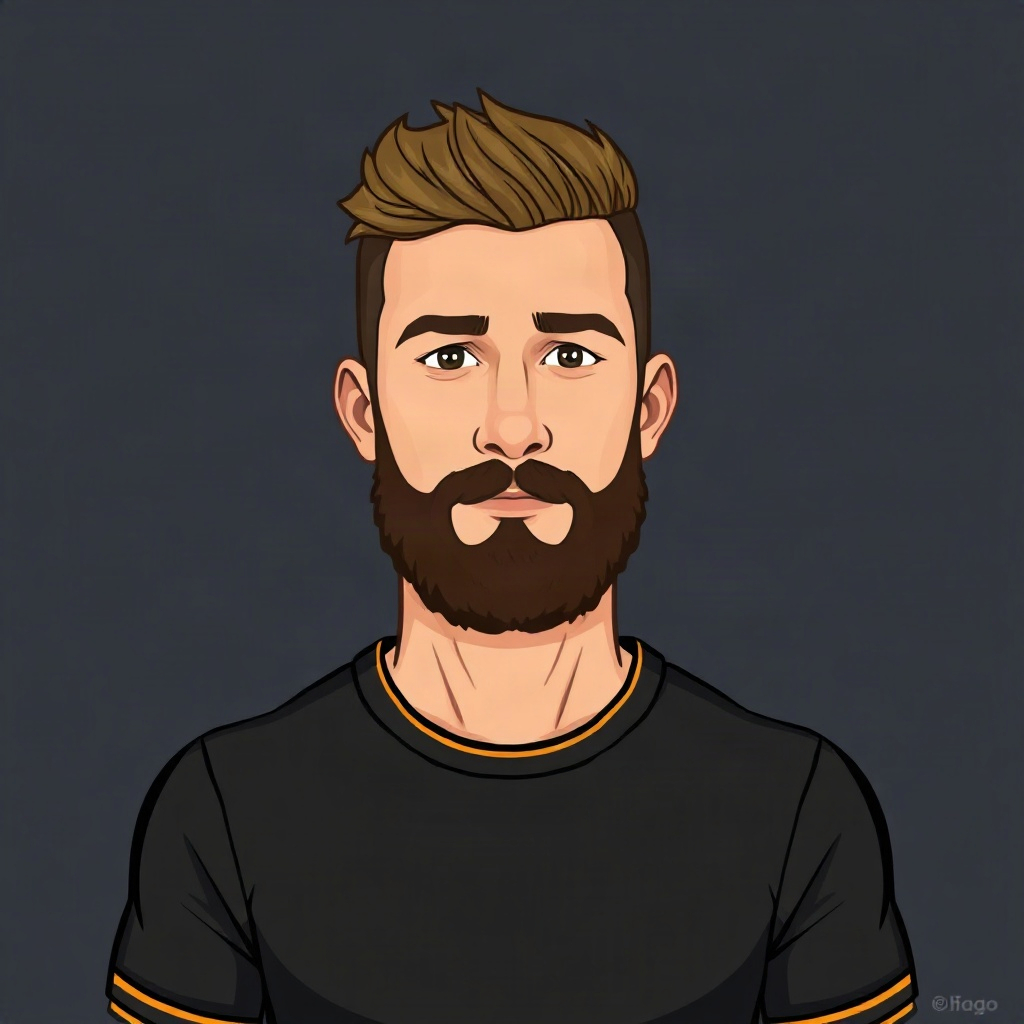 Salvador Santi