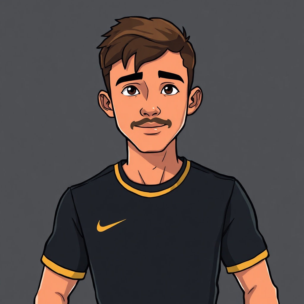 Calleo Medero