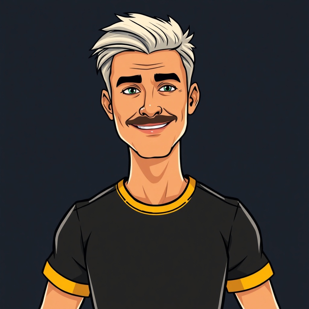 Lolo Cano