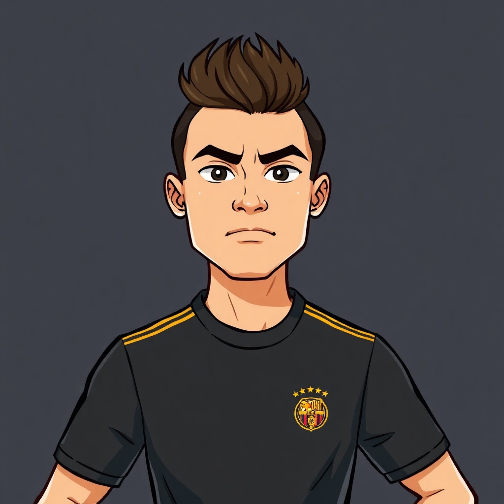 Lautaro Guerra