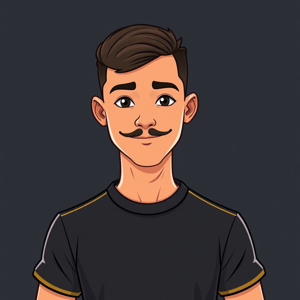 Turco Mercado