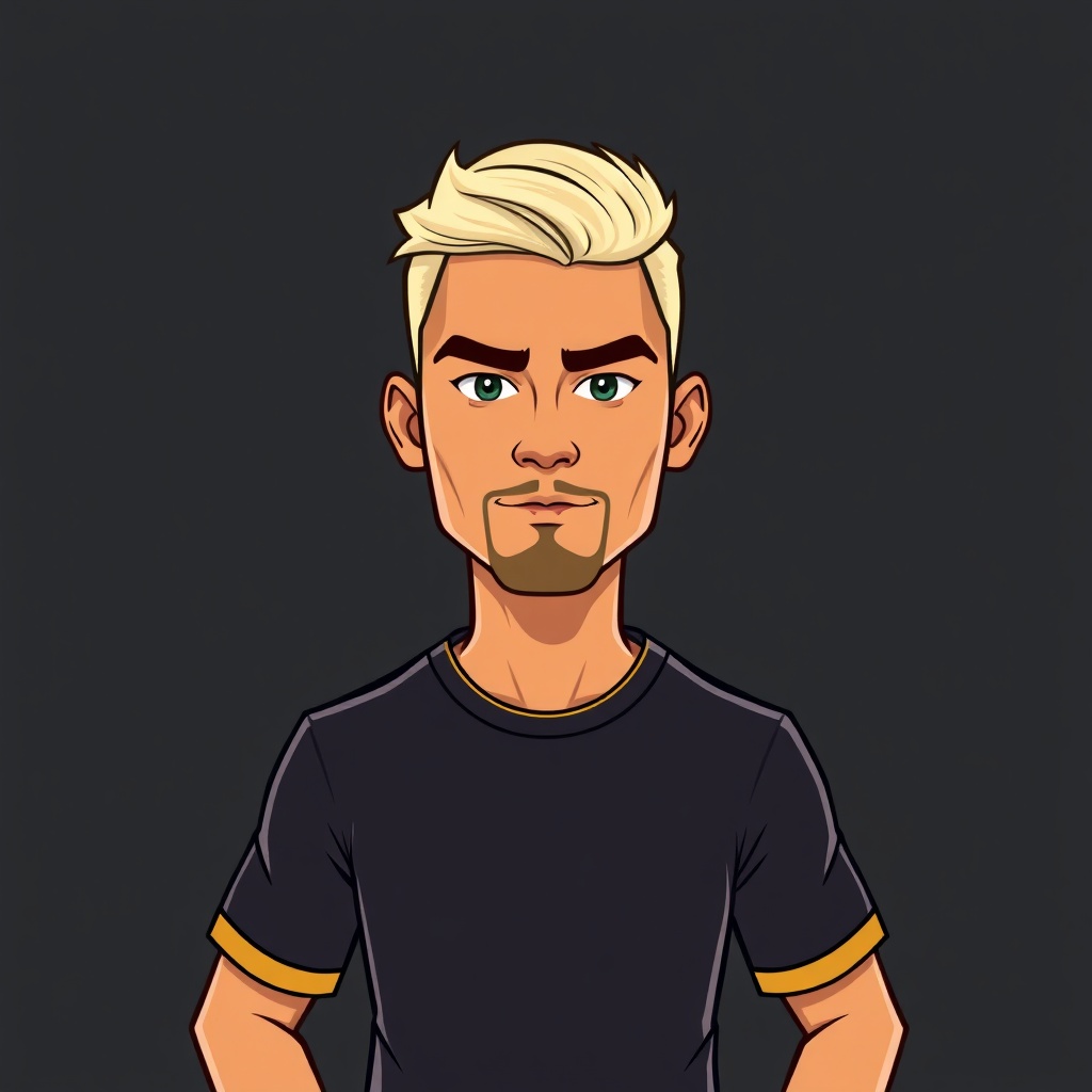 Bastian Altzaga