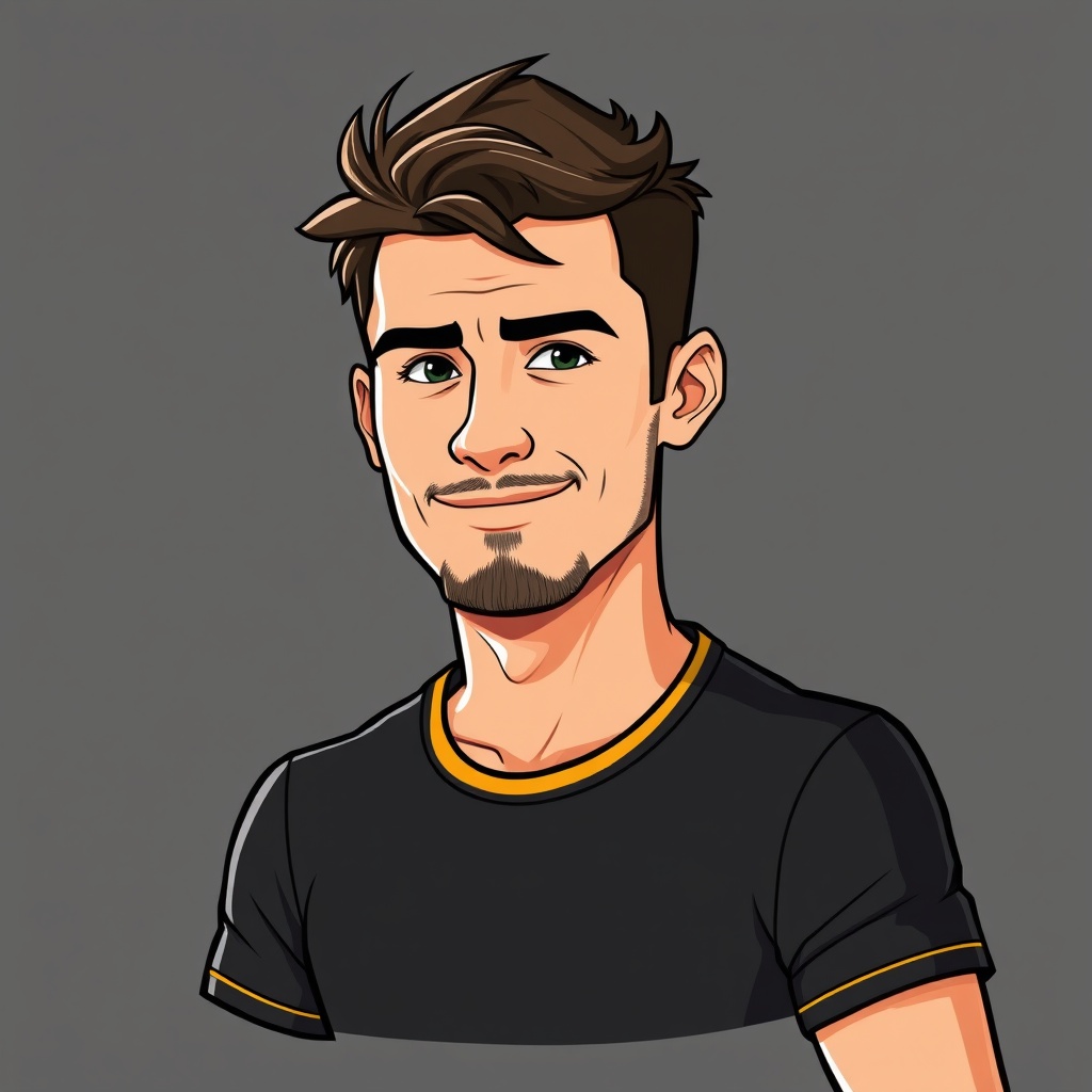 Joaco Galván