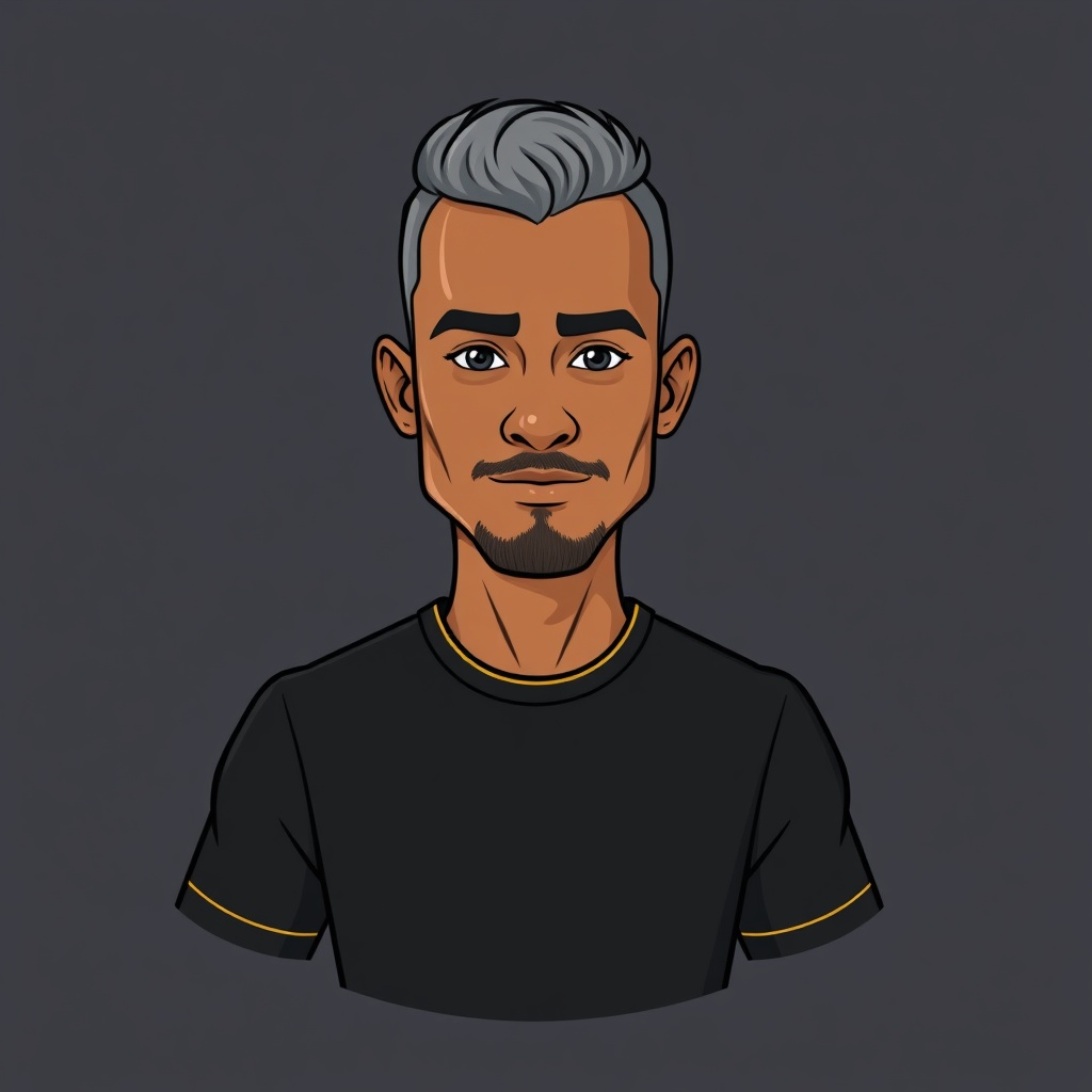Uriel Bonechi
