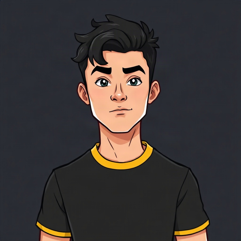 Ronaldo Romano