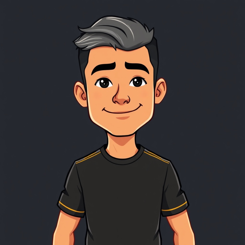 Nano Mosquera