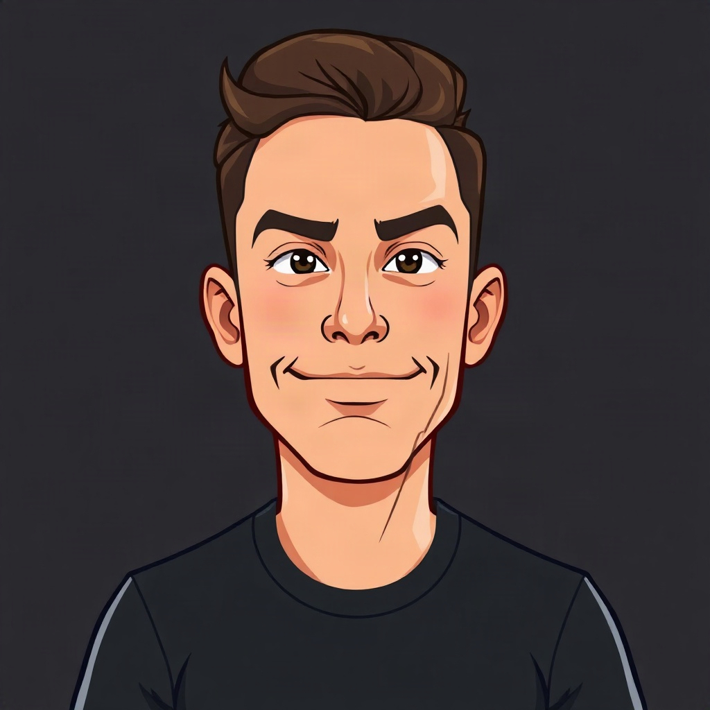Aníbal Couto
