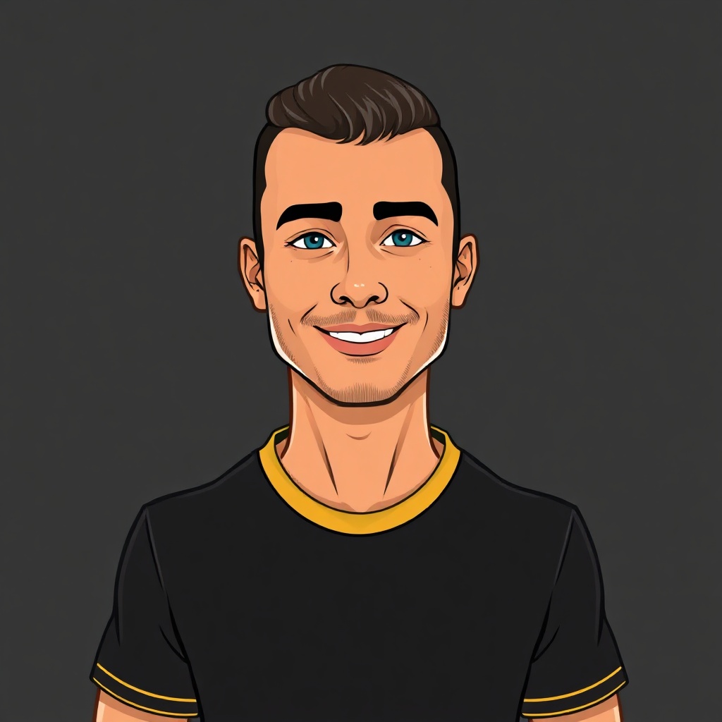 Alejandro Quintero