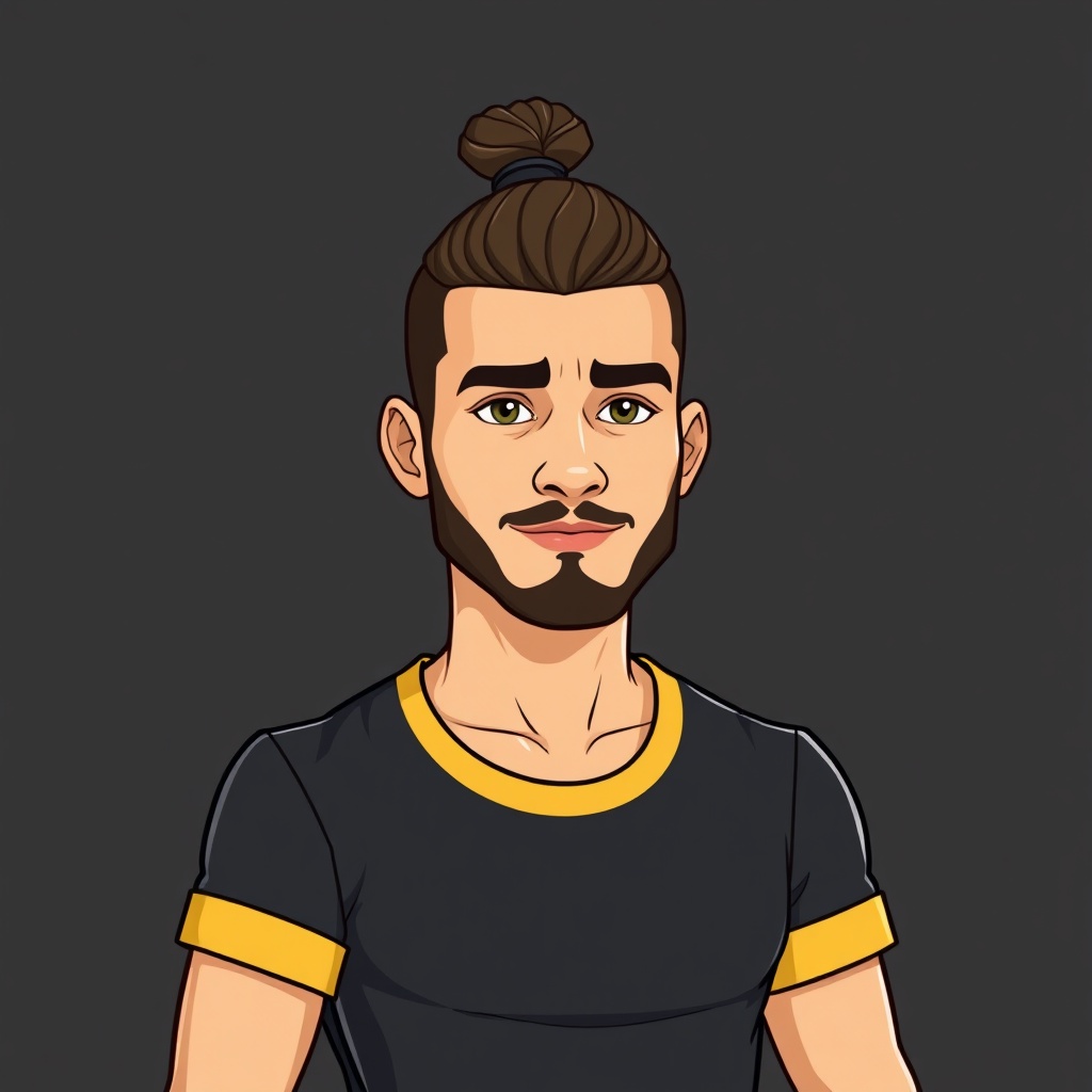 Julian Santini