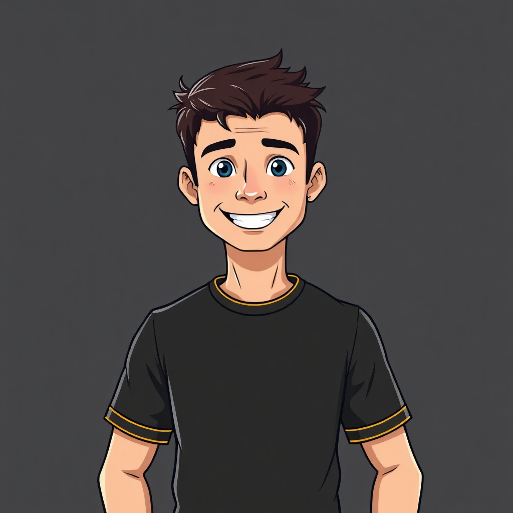 Aníbal Márquez