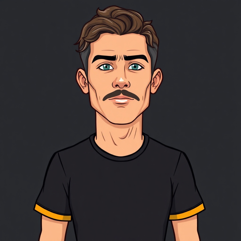 Joaco Sorbi
