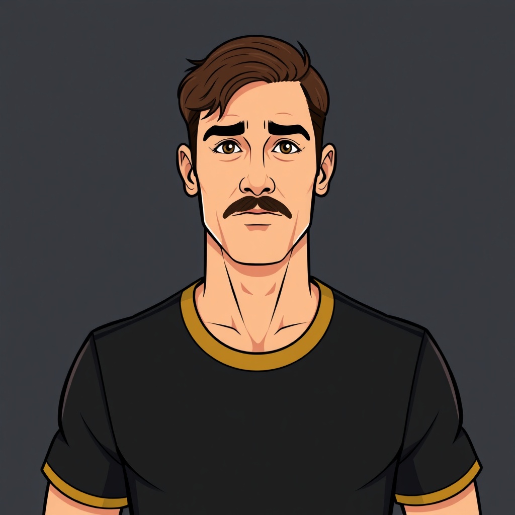 Tiago Romagnoli