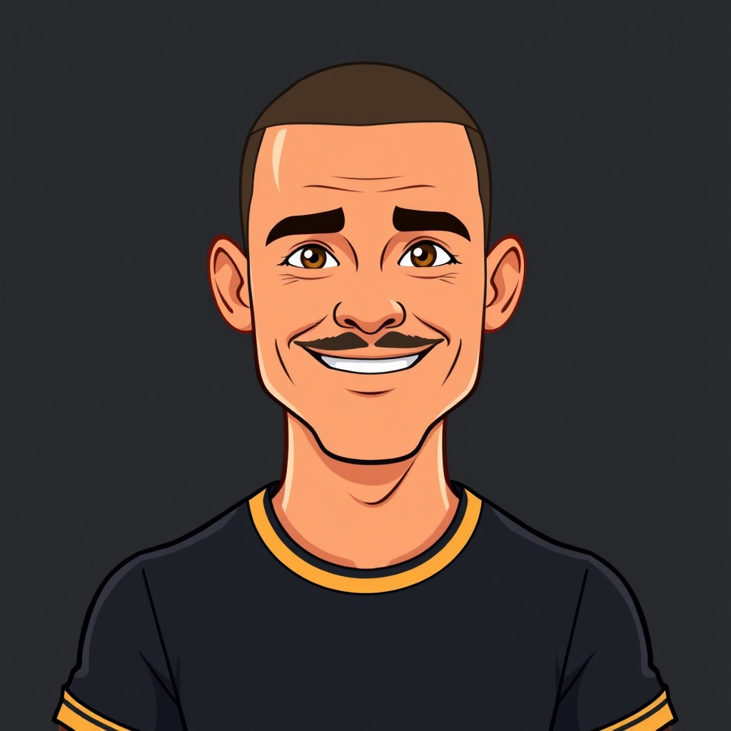 Zaid Jankowski