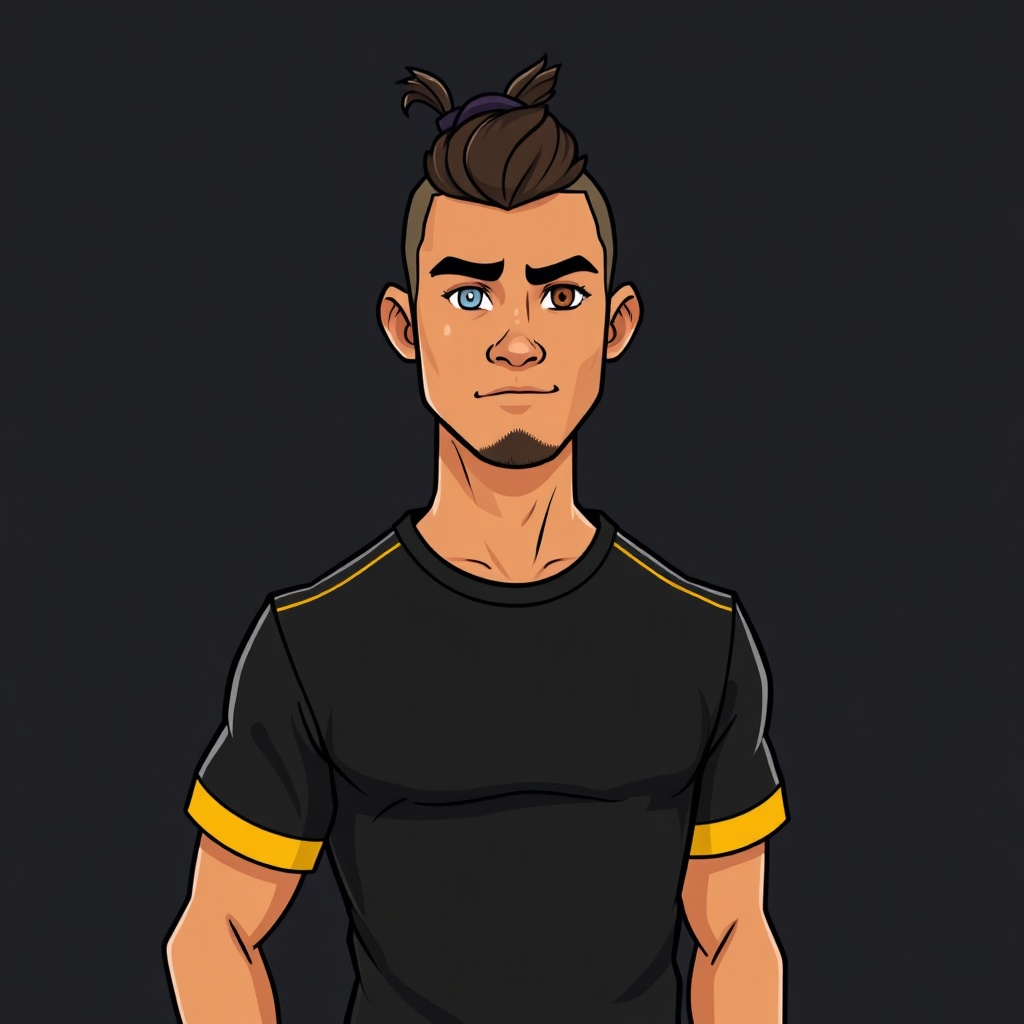 Ezequiel Sevilla