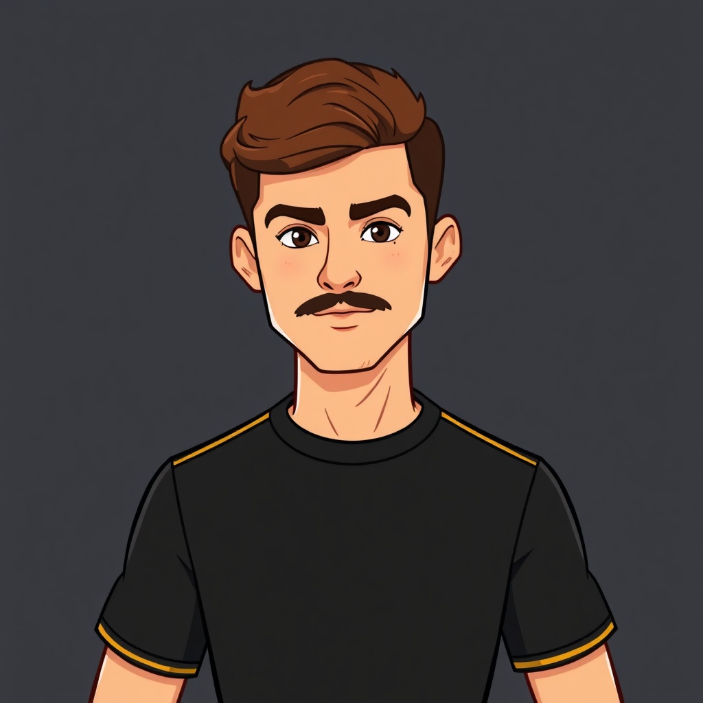 Valentín Gallo