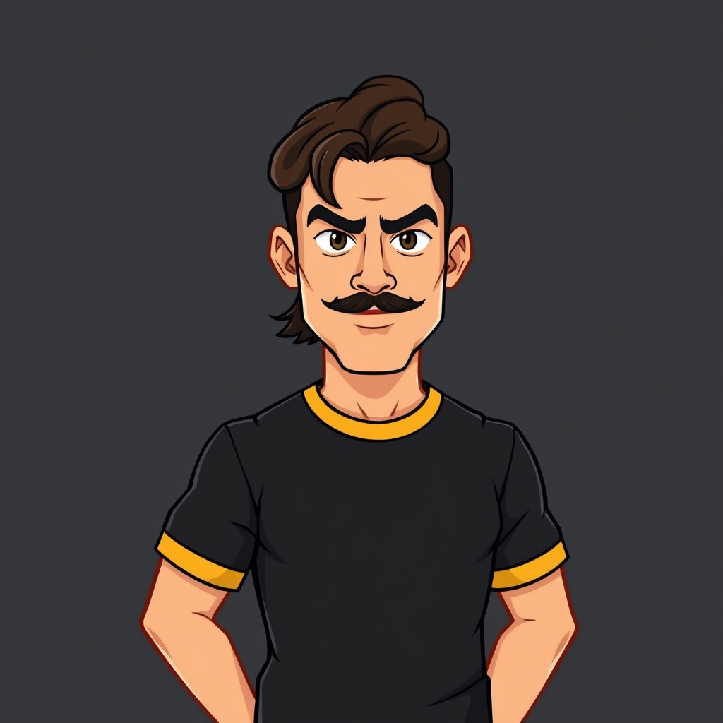 Joaco Allende