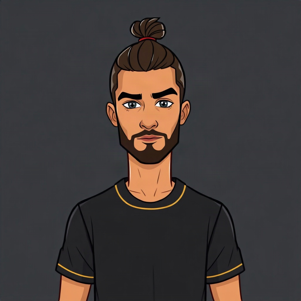 Pancho Pietrzak