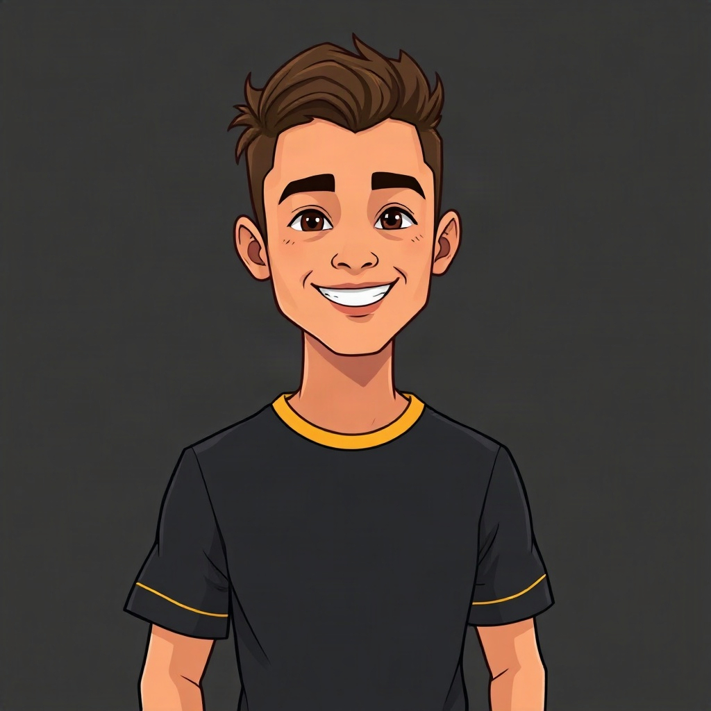 Manu Juárez