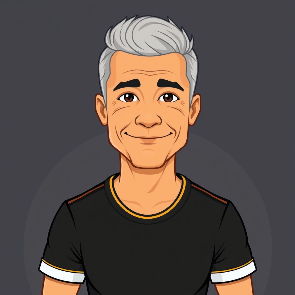 Galo Bellini