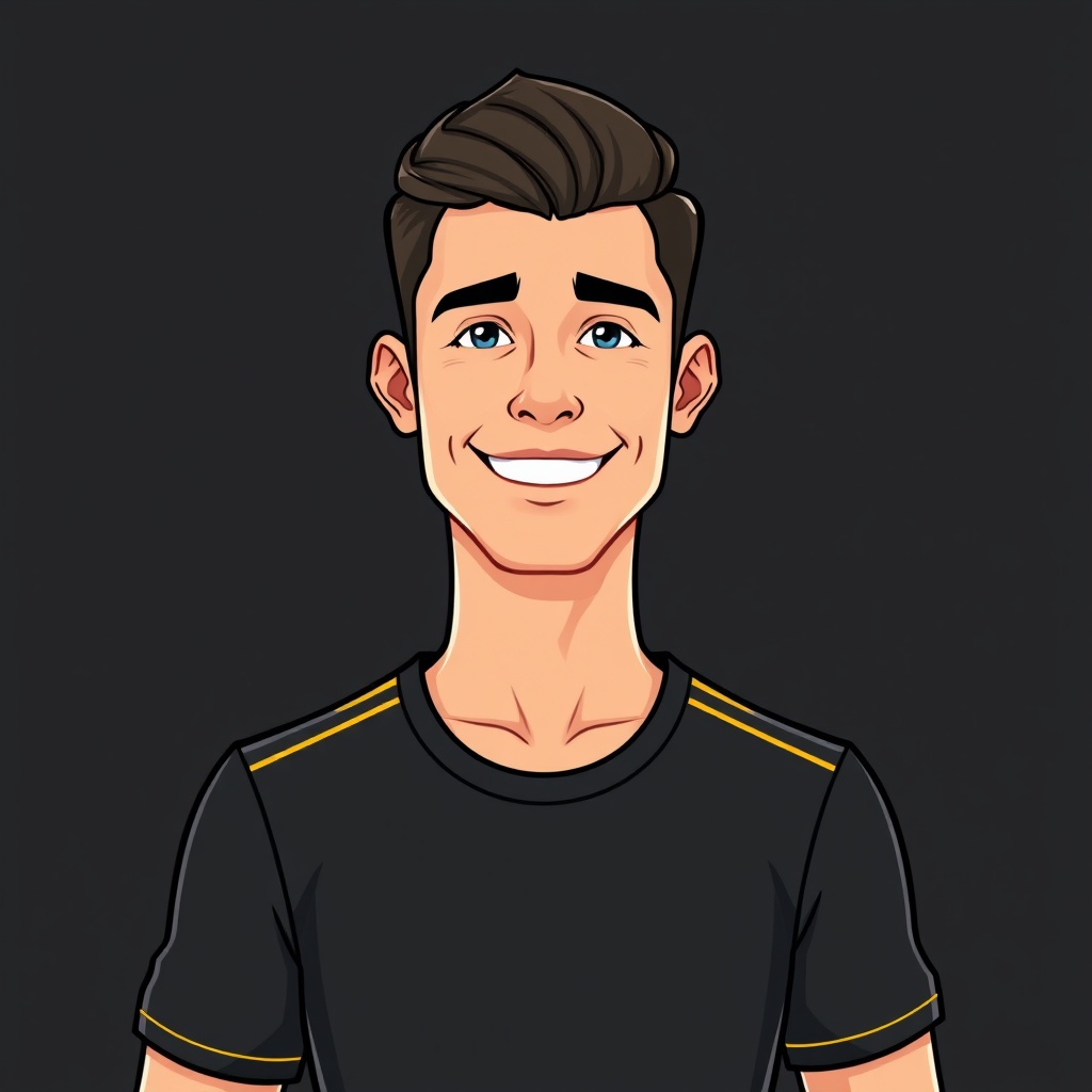 Toto Torres
