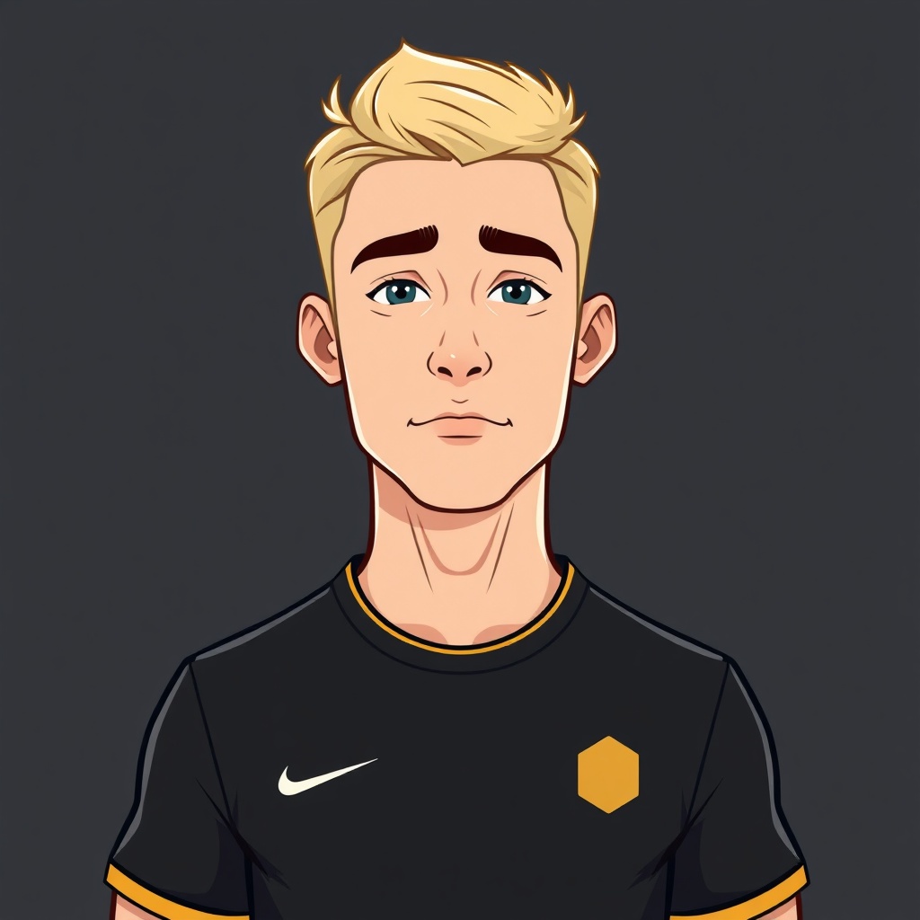 Lisandro Lewandowski