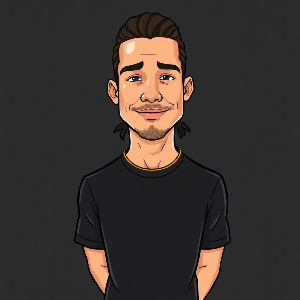 Bastian Azkue