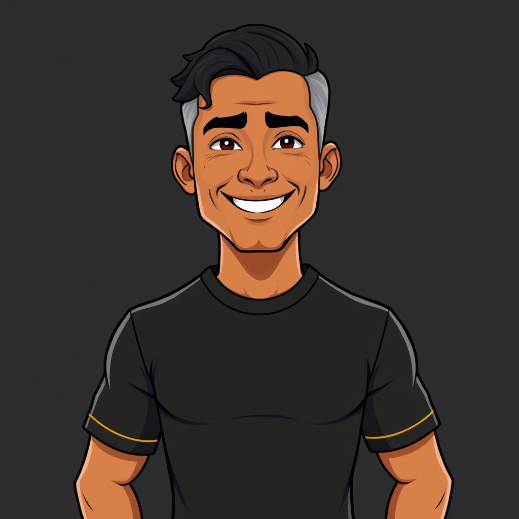 Joaco Valdez
