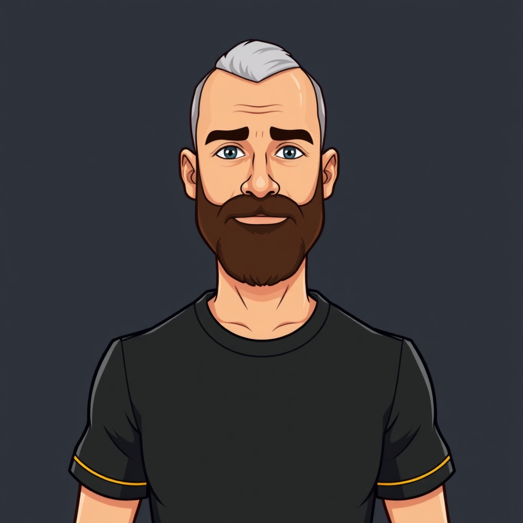 Bastian Bellandi