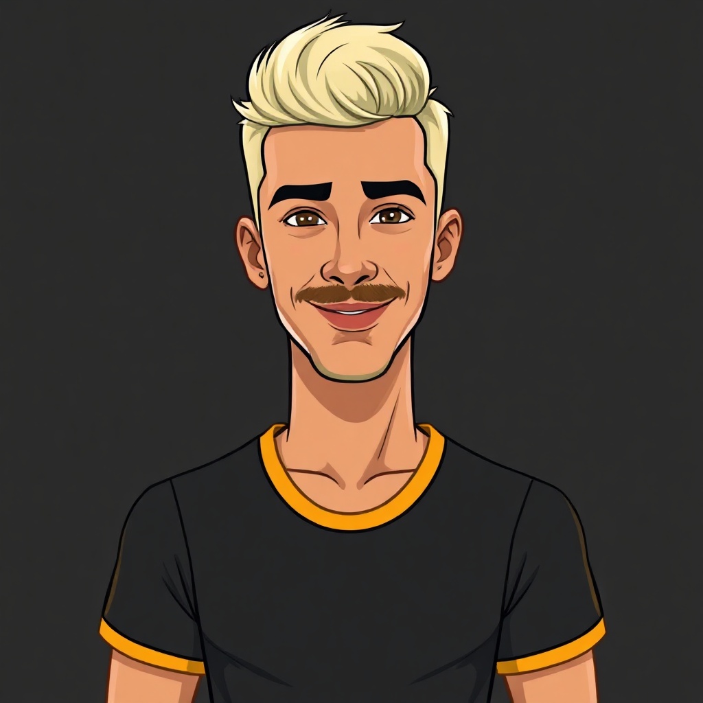 Thiago Zorzi