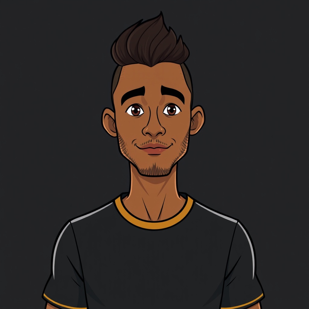 Manuel Yedlin