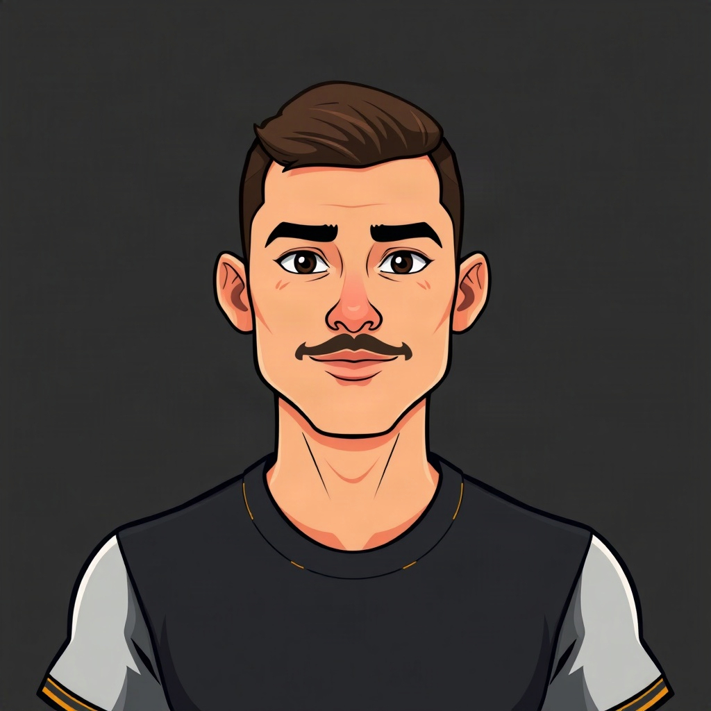 Rafael Zeballos