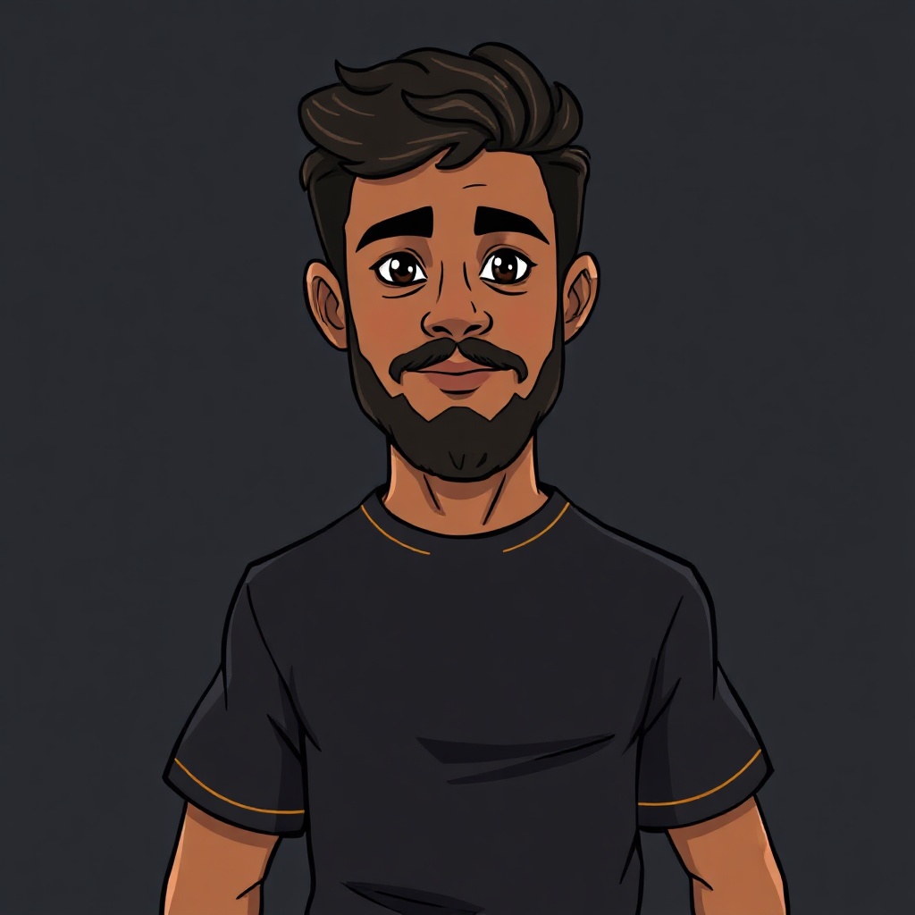 Leonel Tognoni