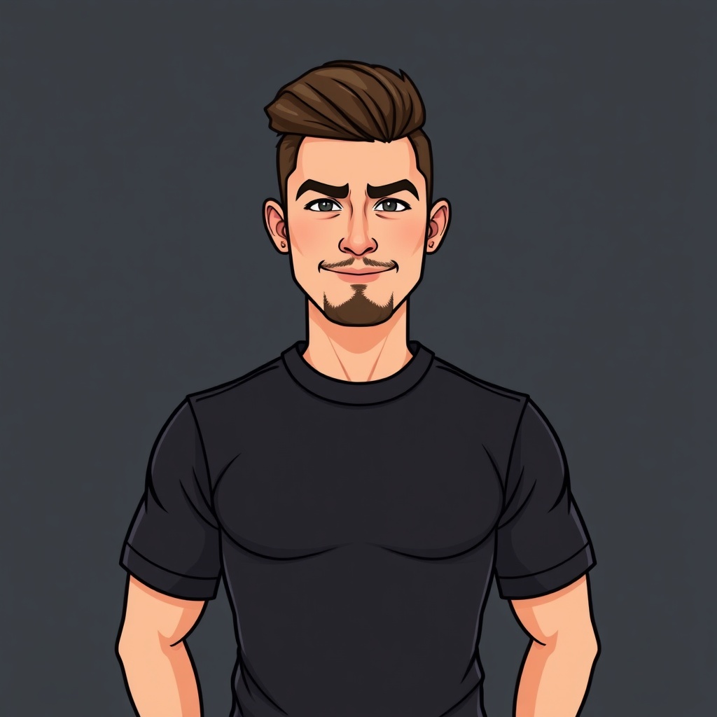 Iván Reyes