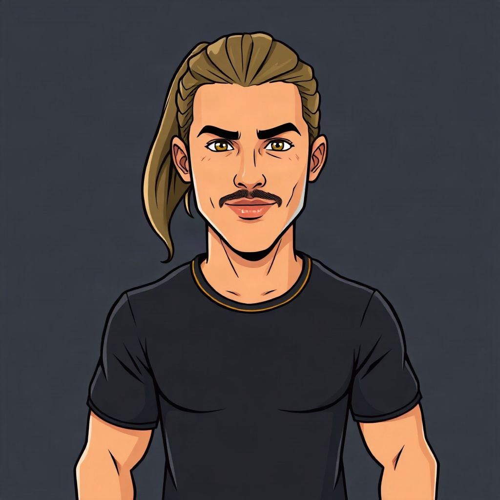 Christian Vannini