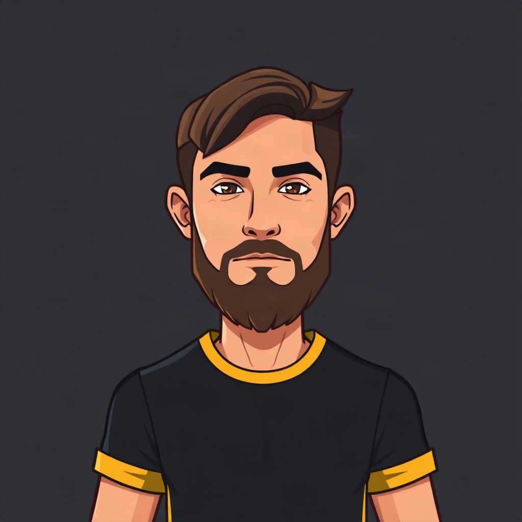 Manu Aspiazu