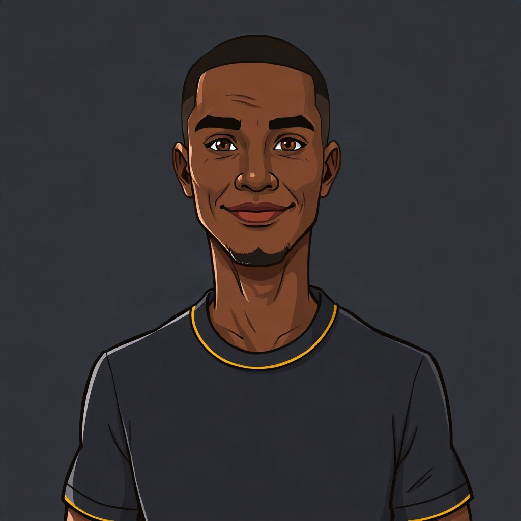 Uriel Tamburini