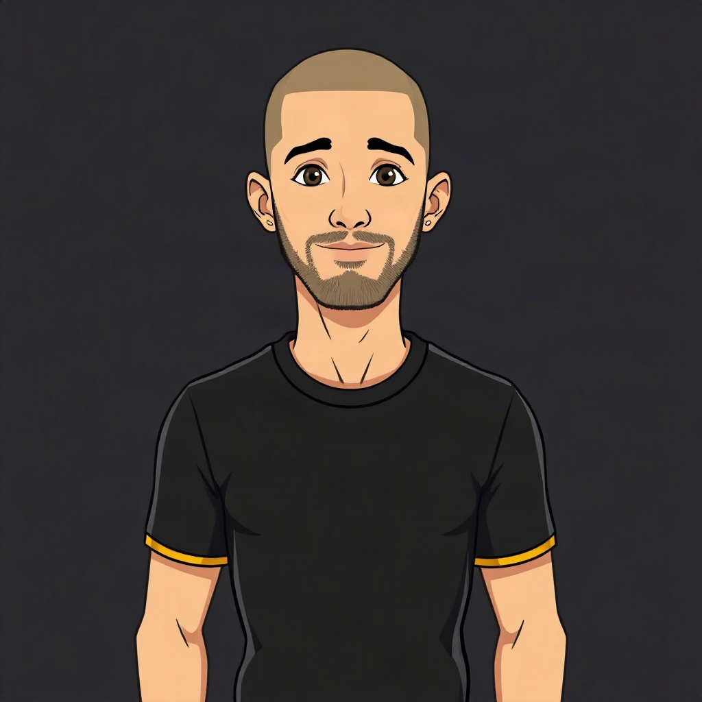 Damián López