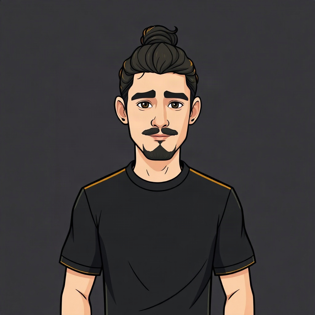 Galo Turrini