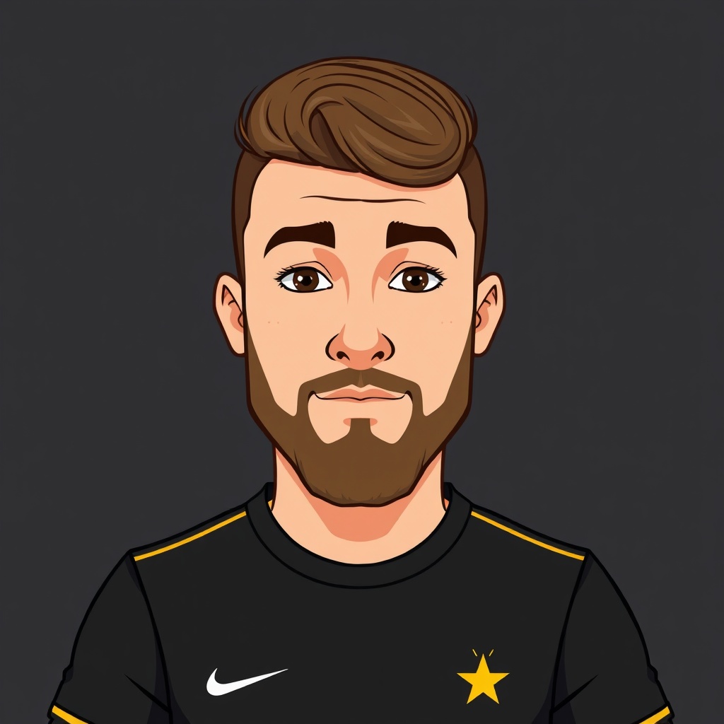 Santi Giménez