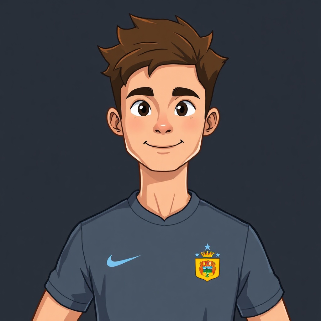 Pablo Varisco