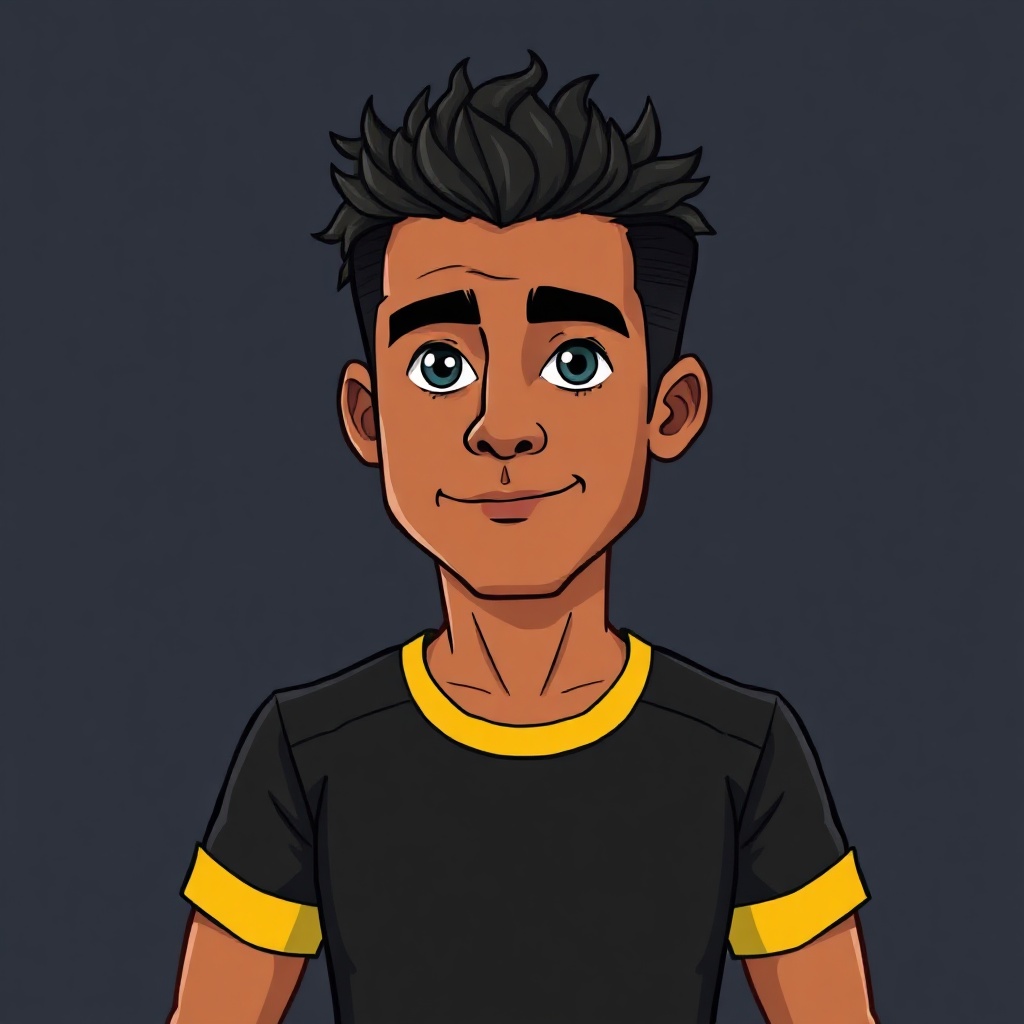 Eduardo Iglesias