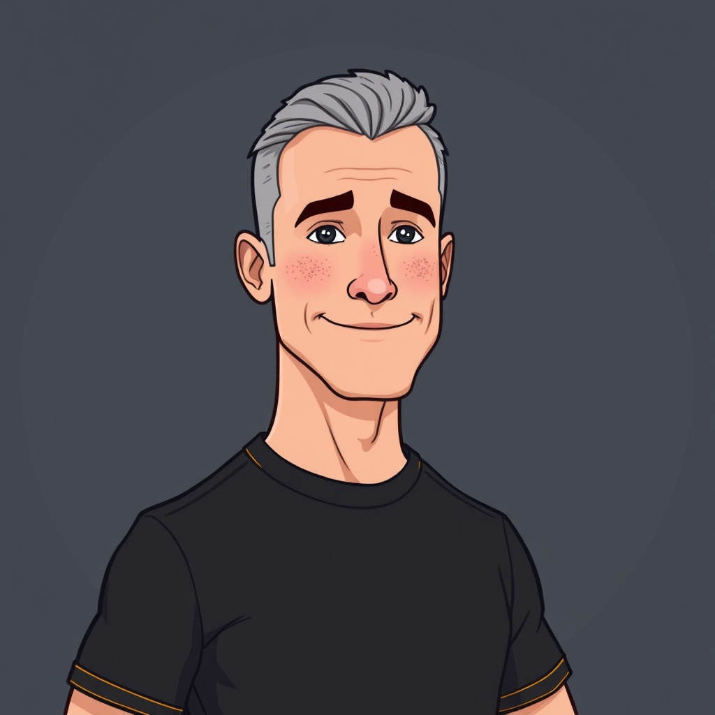 Pedro Jimenez