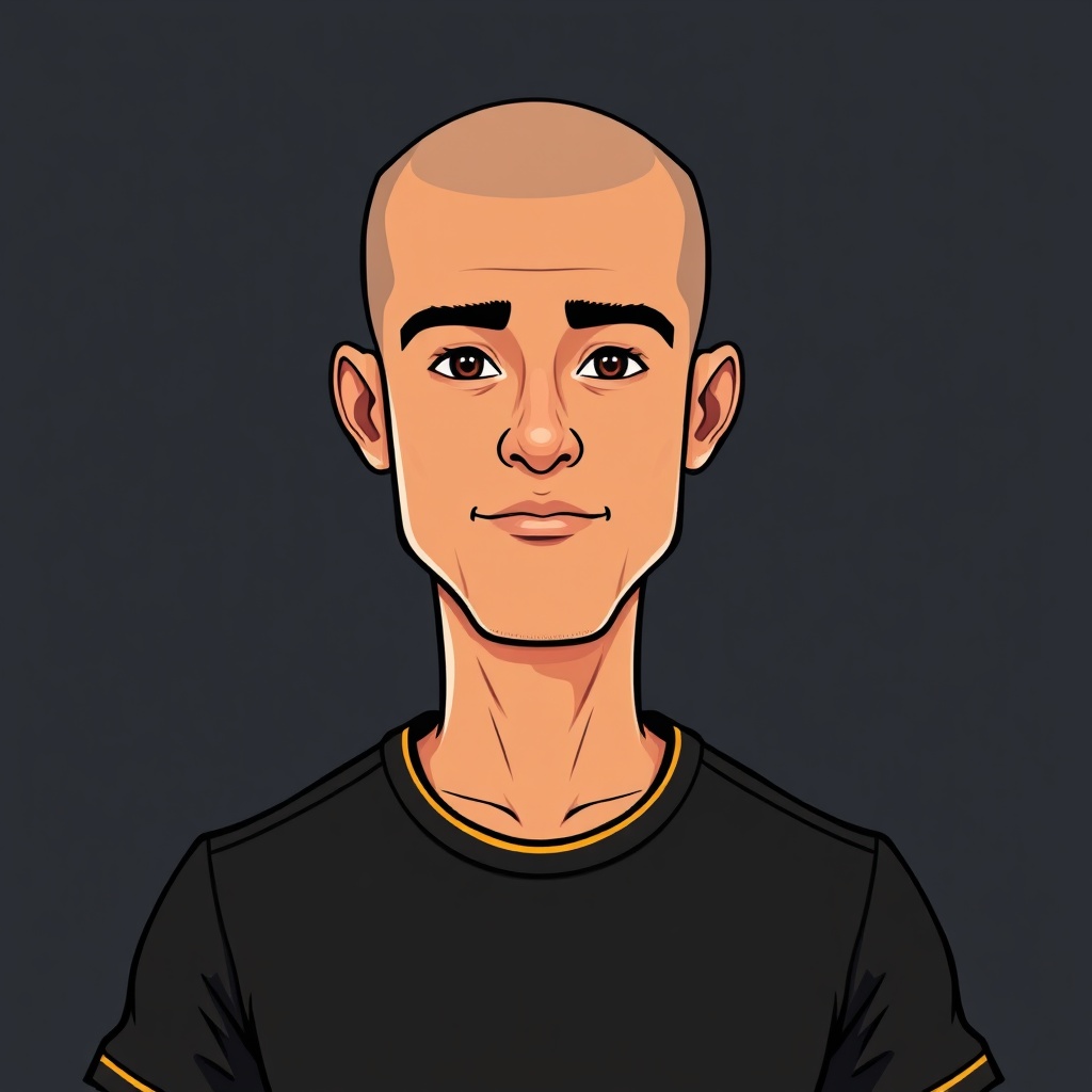 Chino Escalante