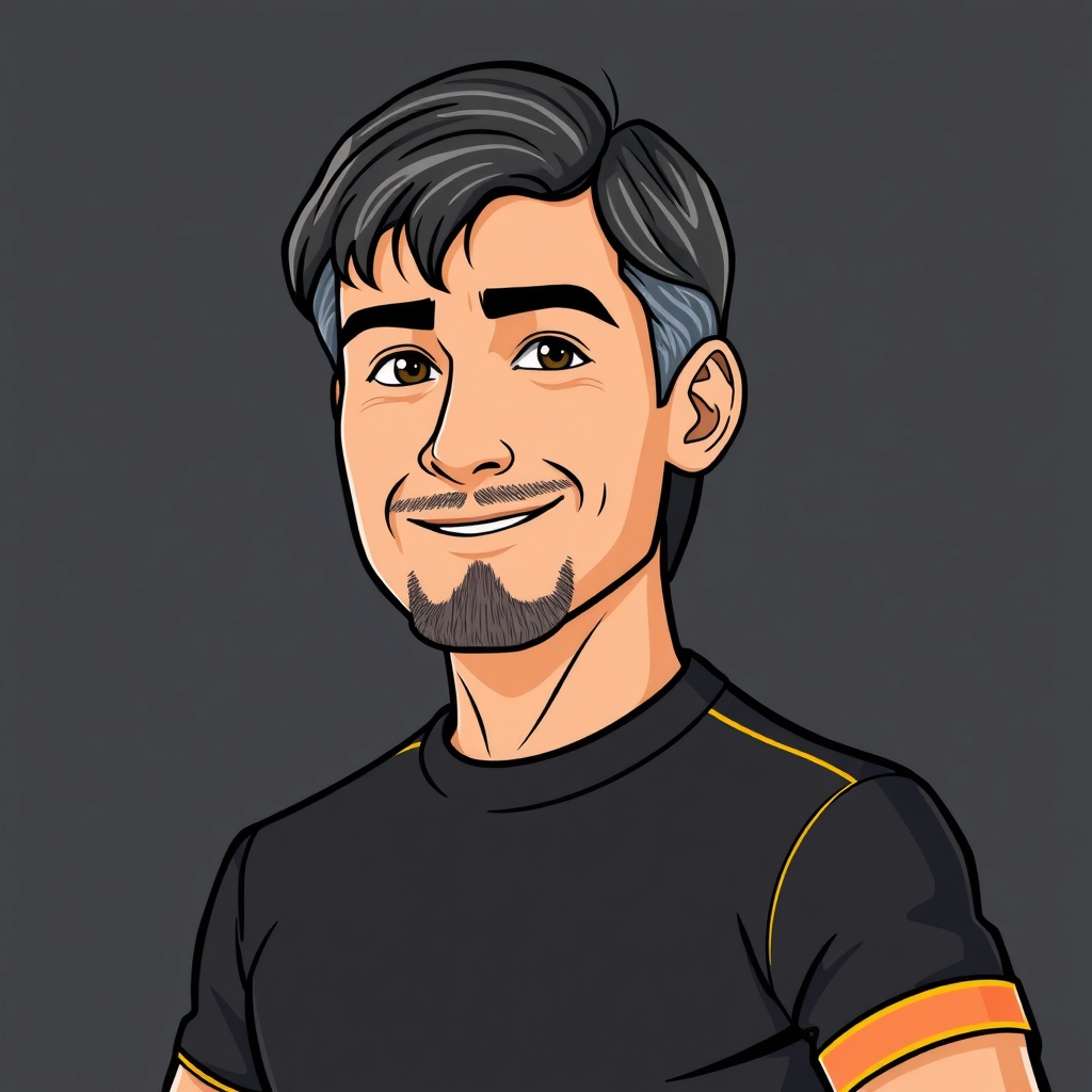 David Granado