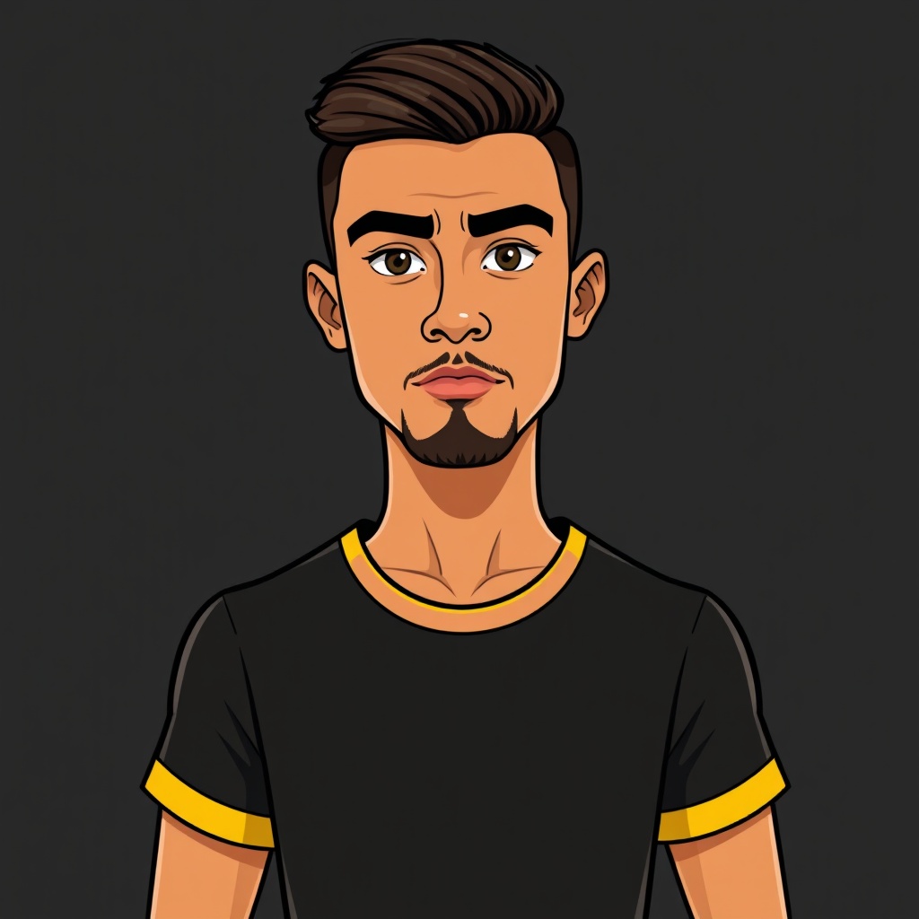 Julián Almada