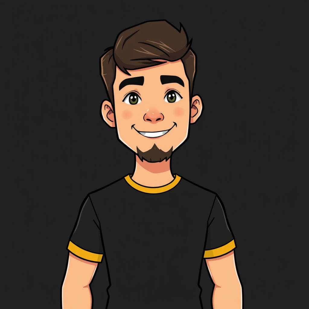 Galo Botti