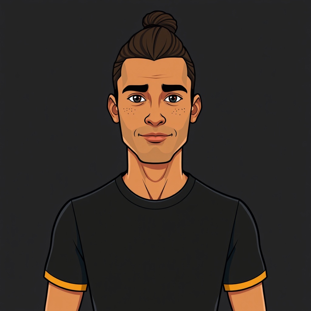 Gustavo Bracco