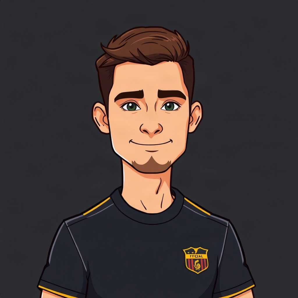 Hector Bazzani