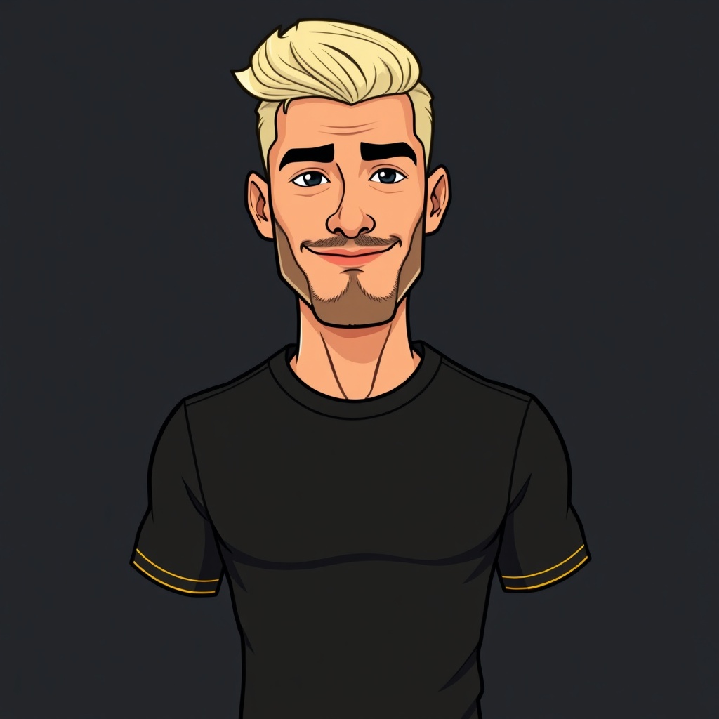 Pipa Vecchio
